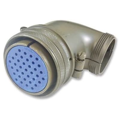 amphenol-industrial-97-3108b-18-4p