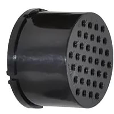 amphenol-industrial-97-428-20p