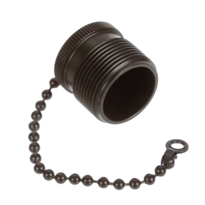 amphenol-industrial-97-60-14p621