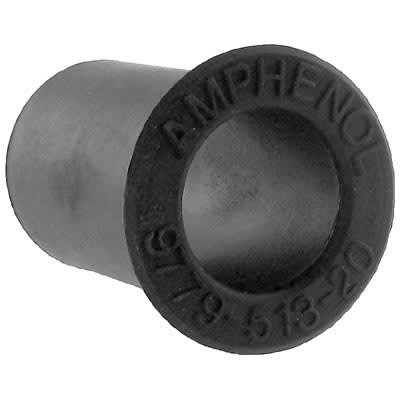 amphenol-industrial-97-79-513-20