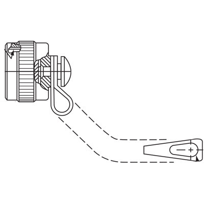 amphenol-industrial-ms25043-24da