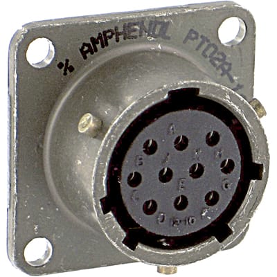 amphenol-industrial-pt02a-12-10s