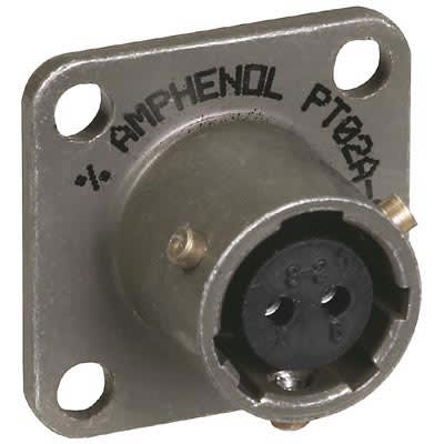 amphenol-industrial-pt02a-8-2s