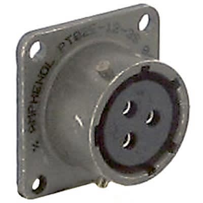 amphenol-industrial-pt02e-12-3s