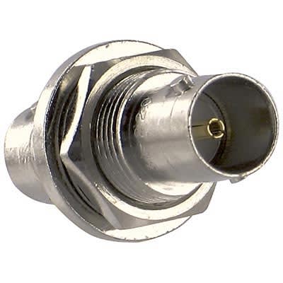 amphenol-rf-031-220n-75