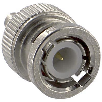 amphenol-rf-031-320-rfx