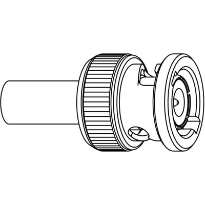 amphenol-rf-031-326-rfx