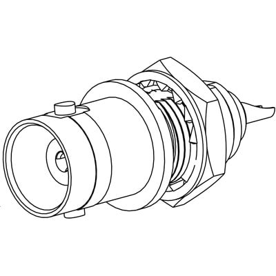 amphenol-rf-031-3376