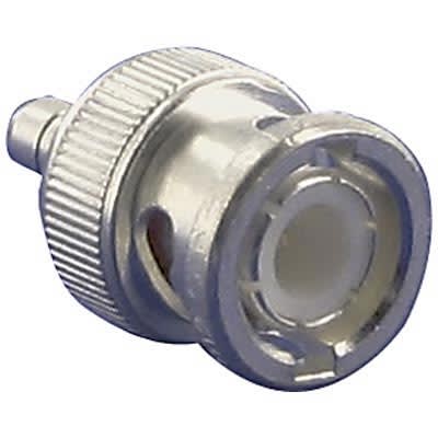 amphenol-rf-031-4320