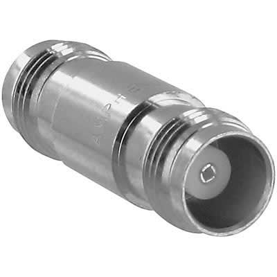 amphenol-rf-031-4791