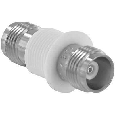 amphenol-rf-031-4804