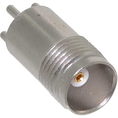 amphenol-rf-031-71063