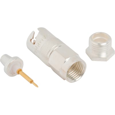 amphenol-rf-033-7298-10