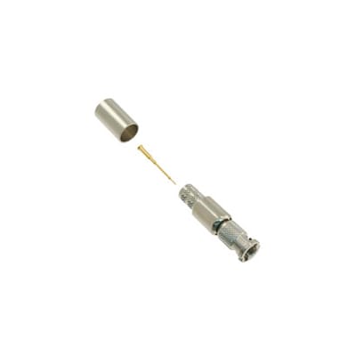 amphenol-rf-034-1025