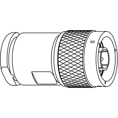 amphenol-rf-082-4352