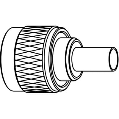 amphenol-rf-082-6152