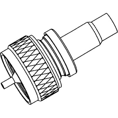 amphenol-rf-083-58dcp-2rfx