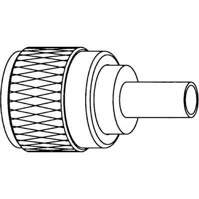 amphenol-rf-083-58scp-rfx