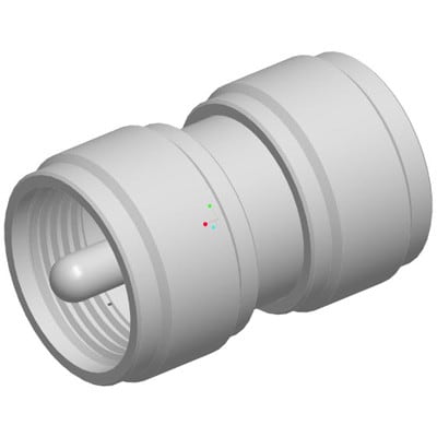 amphenol-rf-083-877