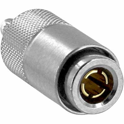 amphenol-rf-102-799-16