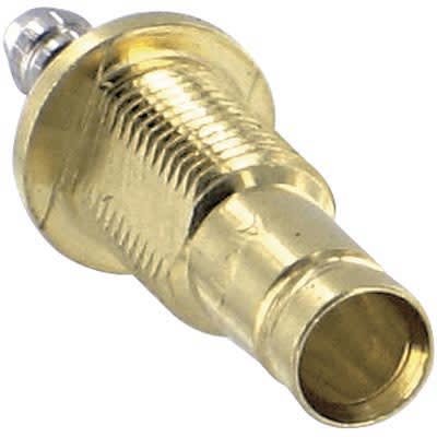 amphenol-rf-102-913-06