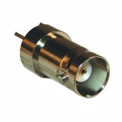 amphenol-rf-112515