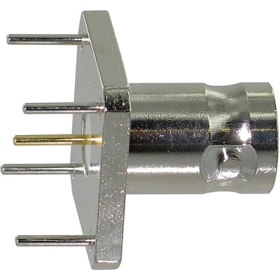 amphenol-rf-112536