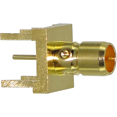 amphenol-rf-142138-75