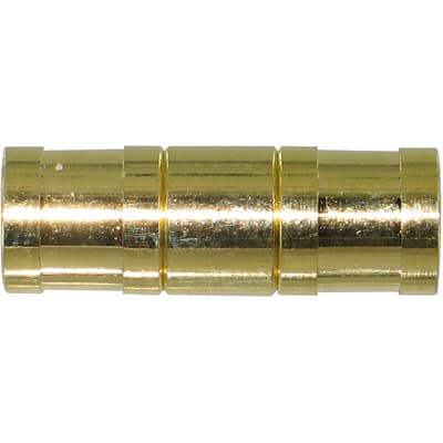 amphenol-rf-142246