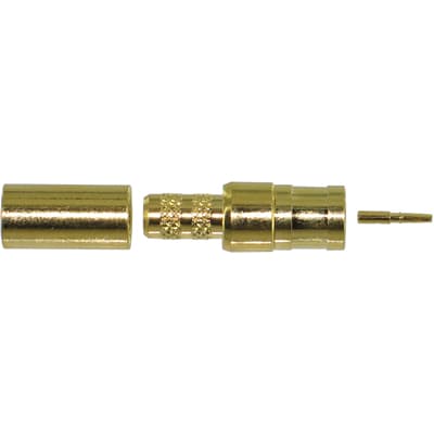 amphenol-rf-142255