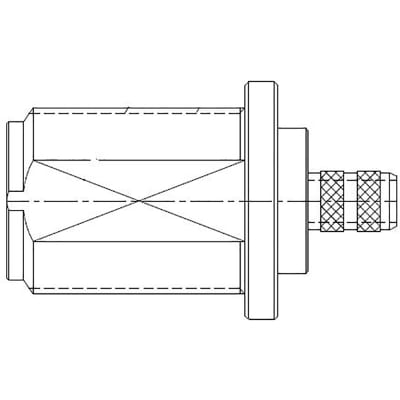 amphenol-rf-172107