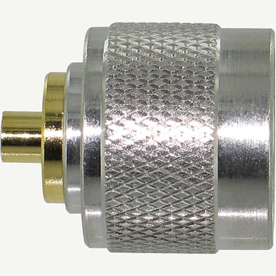 amphenol-rf-172133