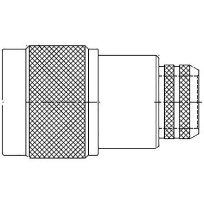 amphenol-rf-172259