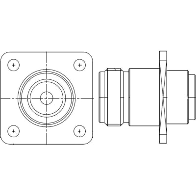 amphenol-rf-172300