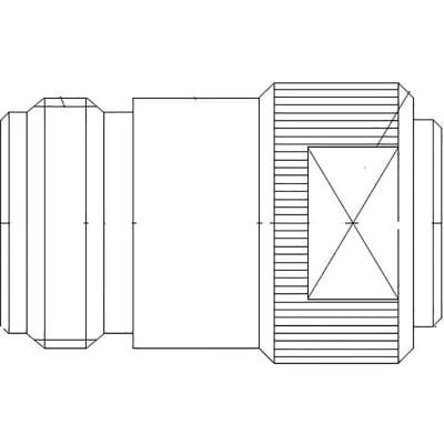 amphenol-rf-172312