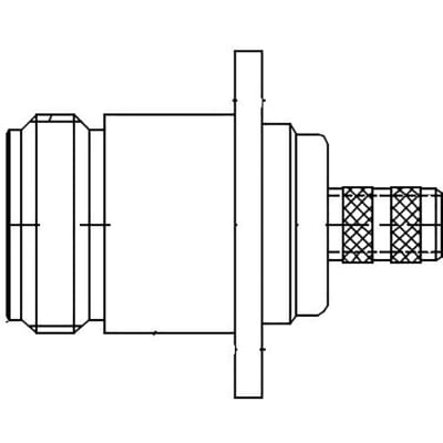 amphenol-rf-172319