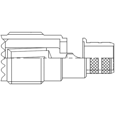 amphenol-rf-182335