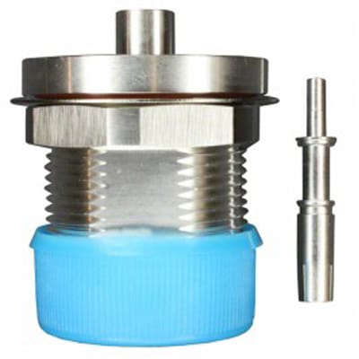 amphenol-rf-272159-10