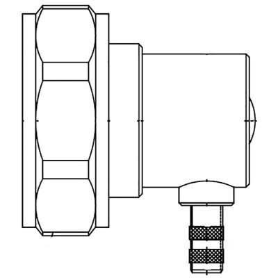 amphenol-rf-272196