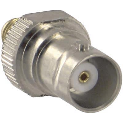 amphenol-rf-901-167