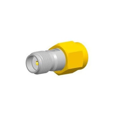 amphenol-rf-901-9216