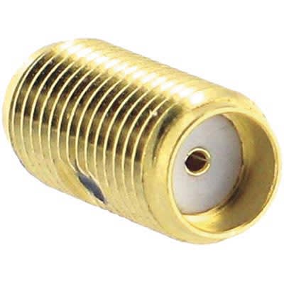 amphenol-rf-901-9217