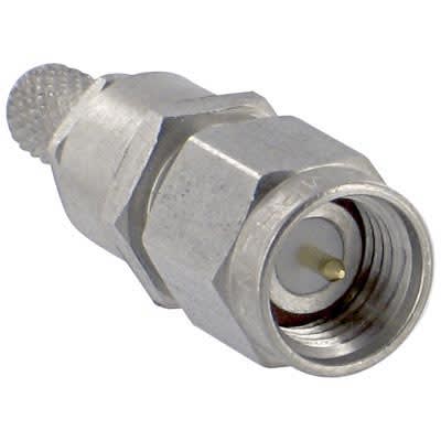 amphenol-rf-901-9601-1sf