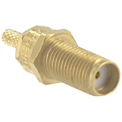 amphenol-rf-901-9610-3