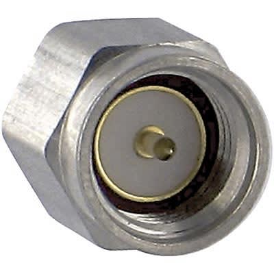 amphenol-rf-901-9808