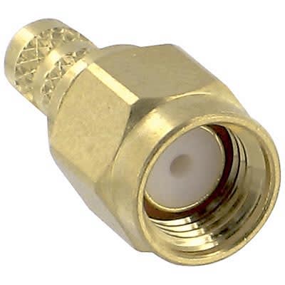 amphenol-rf-901-9871