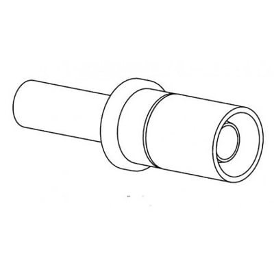 amphenol-rf-902-5039