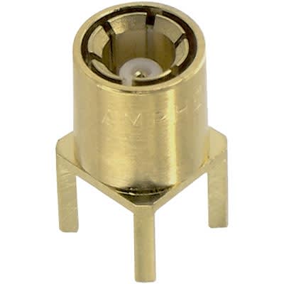 amphenol-rf-903-410p-53p