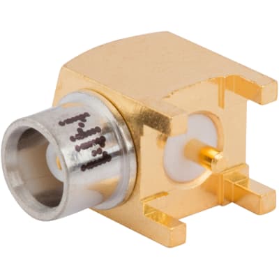 amphenol-rf-919-nm119j-51a