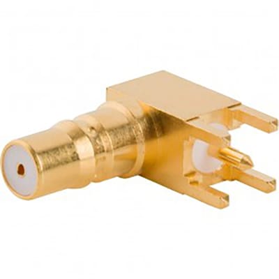 amphenol-rf-930-128j-51p